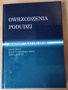 Owrzodzenia podudzi David Negus Philip Smith John J. Bergan