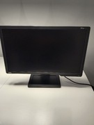 Monitor Gamingowy BENQ XL2411Z (144 Hz, 24 cale)