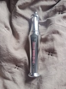 Benefit 24-godzinny zestaw do brwi Clear Brow Gel 7 ml Full Size Unboxed