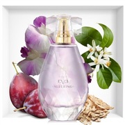 Avon Eve Alluring 50 ml zafoliowane Dzień Matki 