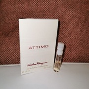Próbka perfum Salvatore Ferragamo Attimo EDP 1,5ml