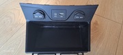 Panel przedni USB AUX Hyundai Tucson III