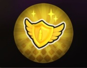 Prime Bundle | RIVALS | ROBLOX