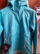 Kurtka WATERPROOF- REGATA