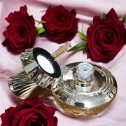 Mega Luksusowy olejek z GANODERMĄ 45 ml 