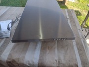 Okap kuchenny AKPO WK4- stal nierdzewna 