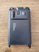 Obudowa Nokia N8 