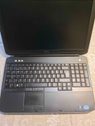 Laptop Dell Latitude E5530 i3 3110m