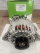 Alternator ix35 2.0 gdi nowy 155.577.110.000 