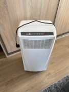 Klimatyzator lokalny przenośny CELCIA 820 W