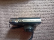 Aparat Canon IXUS 180