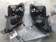 Halogeny hiundai i20 2014 r