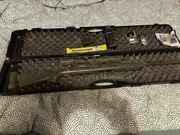 SSG24 Novritsch + łoże od M40A3