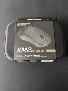 Mysz Endgame XM2w 4K V2