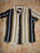 Red Herring koszula męs. r.2XL