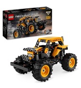 LEGO Technic 42199