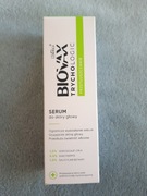 BIOVAX TRYCHOLOGIC PRZETŁUSZCZANIE Serum do skóry głowy 50ml