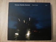 Dark Eyes - Stańko Tomasz Quintet