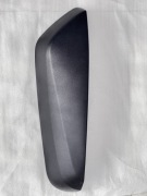 GIVI V35 Osłona Dolna Kufra PRAWA Nowa