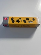 ngk u5018 Cewka zapłonowa 