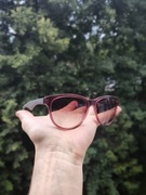 Carrera 6004 BDOQX 55