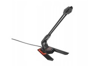 Mikrofon Trust GXT 210 USB gamingowy podświetlany dla graczy