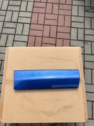 LISTWA DRZWI TYŁ PRAWA VW T-ROC 2GA854950D ORG