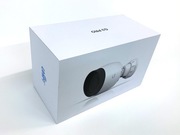 Kamera IP Ubiquiti UniFi G3-PRO (UVC-G3-PRO)