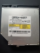 Nagrywarka DVD TS-L633J/SCFFZ