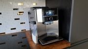 EKSPRES DO KAWY SIEMENS EQ9 plus connect s700 wi fi