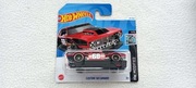 Hot Wheels HW Modified  Custom '68 Camaro 7/10 #81 2024