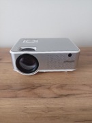 PROJEKTOR KRUGER&MATZ V-LED10 LED 