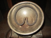 Farelka ogrzewnica SELFA  PRL