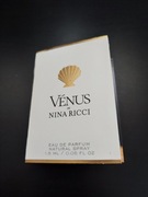 Nina Ricci - Venus 1,5ml