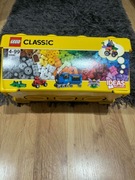 LEGO 10696 Classic Kreatywne klocki