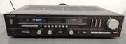 Amplituner Technics SA-323 klasyk VINTAGE z syntezatorem JEDYNY NA ALLEGRO