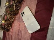 iPhone 12 Pro Max 512 gold