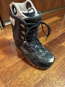 Buty snowboardowe Deeluxe Rozm.29,5