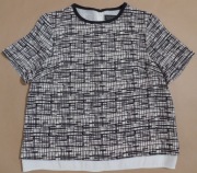 TOPSHOP jak nowa bluzka rozmiar 38