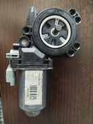 Silnik, mechanizm podnoszenia szyb C3 Picasso 