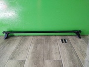 Sprzedam pojedynczą belkę do aut Fiat DOBLO i Renault Kangoo