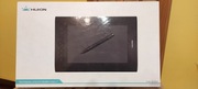 Tablet graficzny Huion H610Pro
