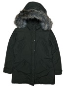 Kurtka zimowa Parka Penn-rich woolrich