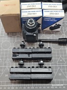 IMAKI szybkowymienne do mini tokarki