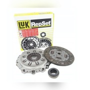SPRZĘGŁO 624 1806 00 LuK RepSet LANDROVER