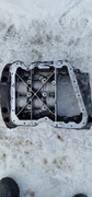 Górna miska olejowa silnika Renault Laguna 3 2.0 dci 2007