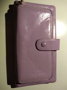 Portfel damski Wittchen