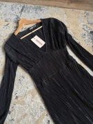Sukienka Missguided