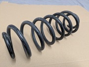 Sprężyna zawieszenia tył FIESTA ST 2016 mk7 ST182 2016 EU, salon POLSKA