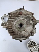 Harley wla glowice sruby pompy oleju